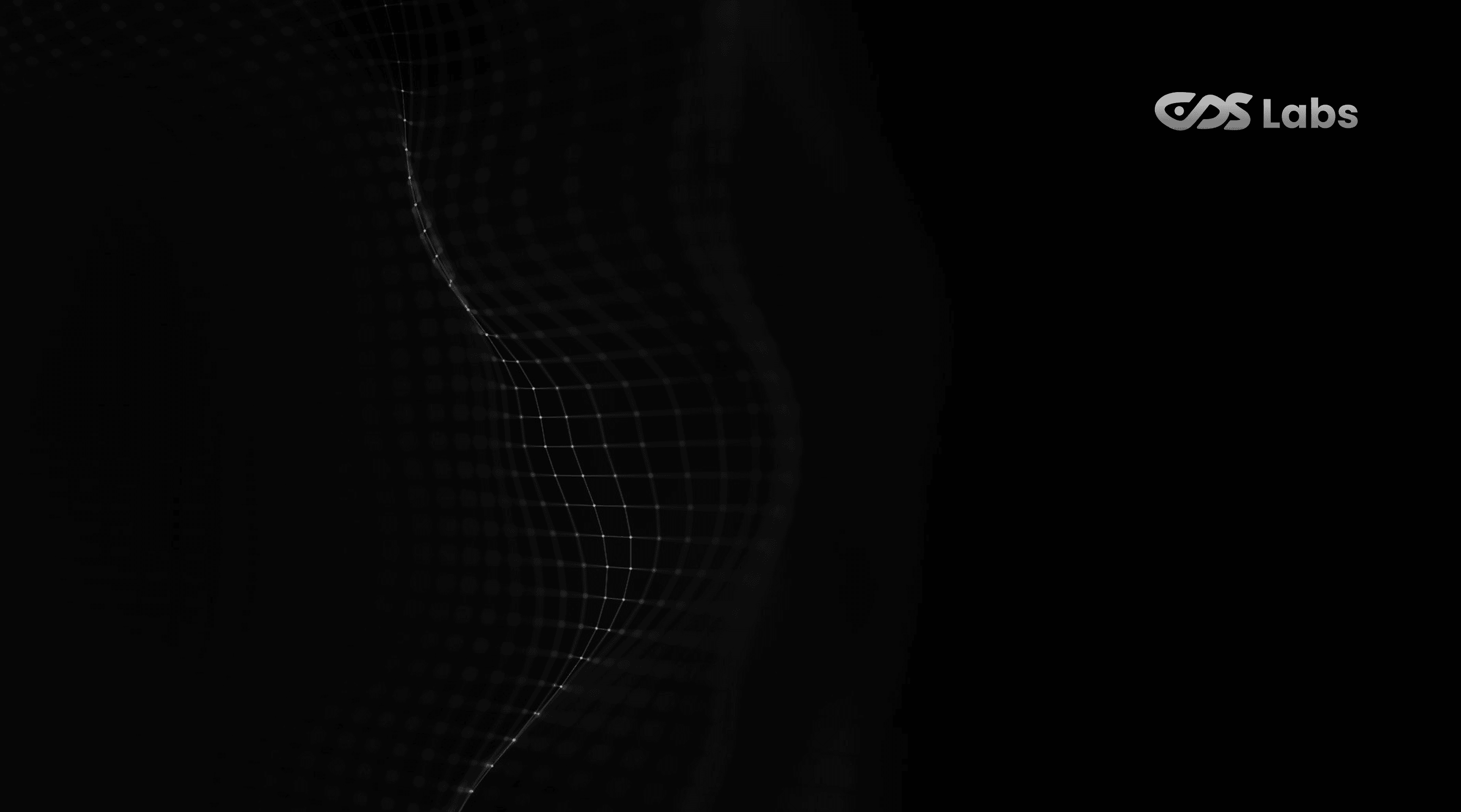 CDS Labs project preview