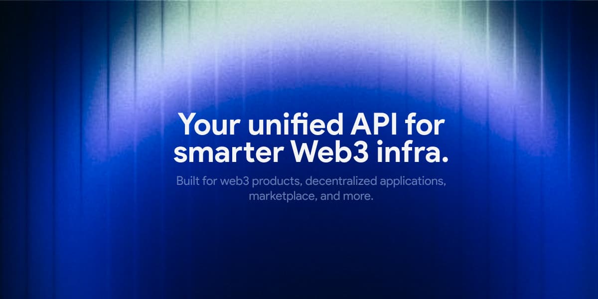 Nexxend project preview