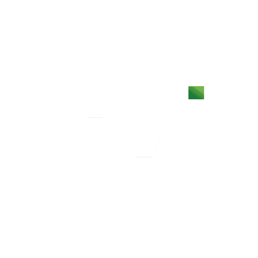 TIWI Ecosystem brand icon